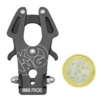 Picture of Kong MINI FROG