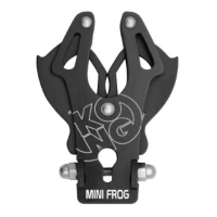 Picture of Kong MINI FROG