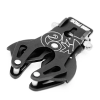 Picture of Kong MINI FROG
