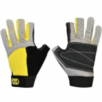 Imagen de Kong ALEX Gloves