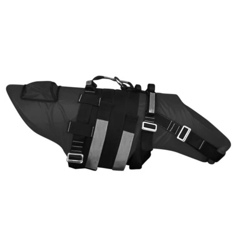 Imagen de Kong DELPHINUS Dog Harness