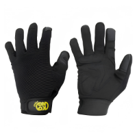 Imagen de Kong SKIN GLOVES