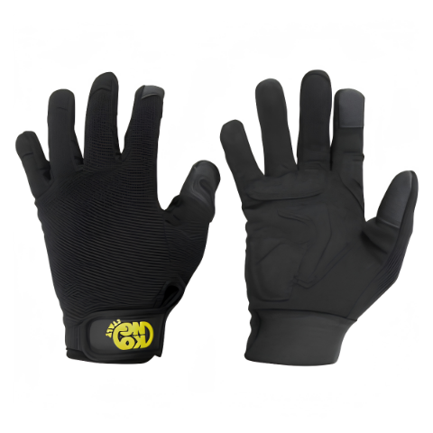 Picture of Kong SKIN GLOVES