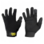 Imagen de Kong SKIN GLOVES