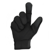 Imagen de Kong SKIN GLOVES
