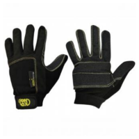 Imagen de Kong FULL GLOVES