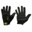 Imagen de Kong FULL GLOVES