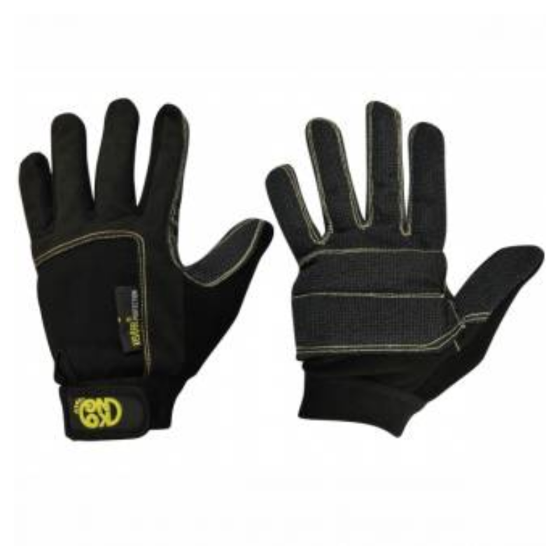 Imagen de Kong FULL GLOVES