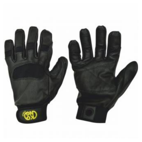Picture of Kong PRO GLOVES