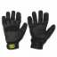 Picture of Kong PRO GLOVES