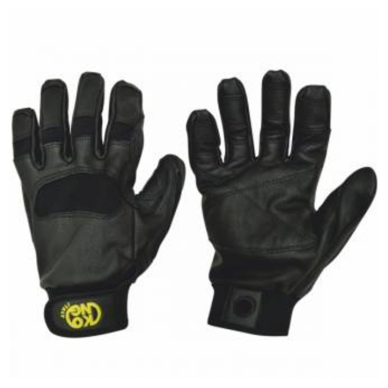 Imagen de Kong PRO GLOVES
