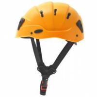 Picture of Kong SPIN