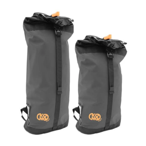 Picture of Kong ROPE BAG