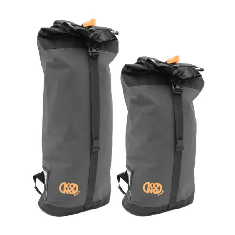 Imagen de Kong ROPE BAG