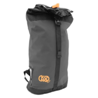 Imagen de Kong ROPE BAG