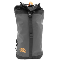 Imagen de Kong ROPE BAG
