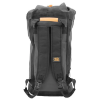 Imagen de Kong ROPE BAG