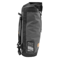 Imagen de Kong ROPE BAG