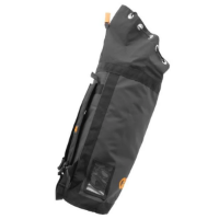 Imagen de Kong ROPE BAG