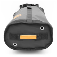 Imagen de Kong ROPE BAG