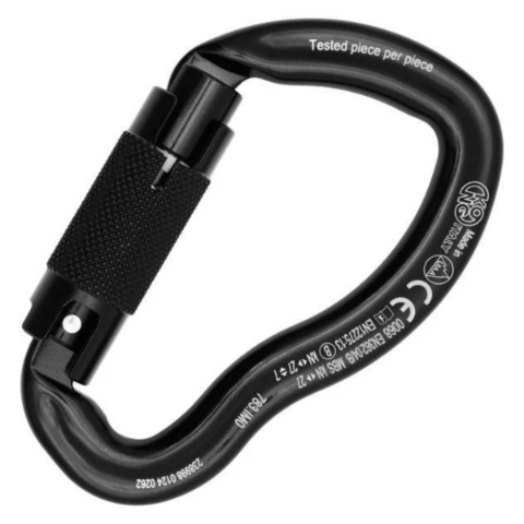 Picture of Kong ERGO AUTO BLOCK