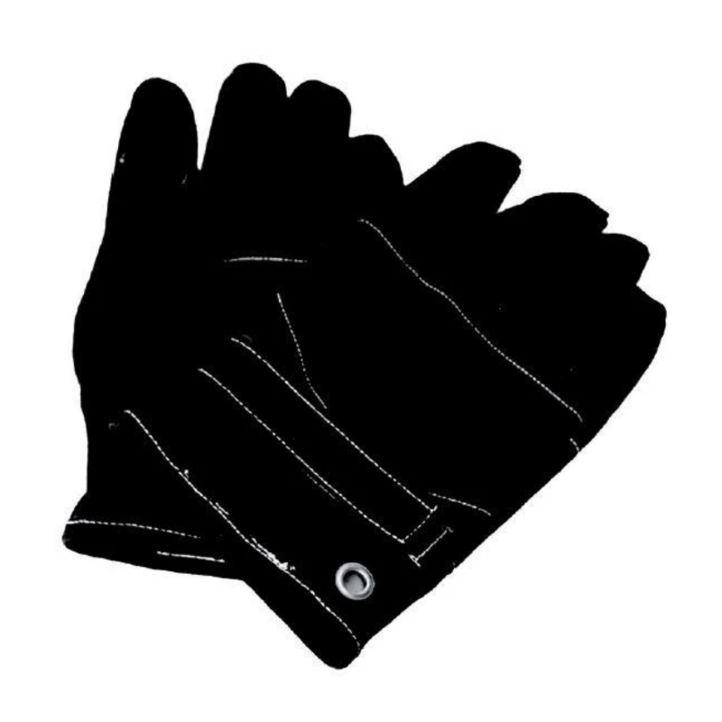 Imagen de Kong FAST ROPE GLOVES ARAMID
