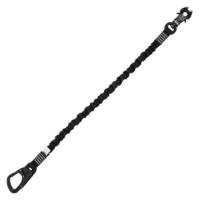 Picture of Kong SWIVEL TECH LANYARD