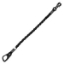 Picture of Kong SWIVEL TECH LANYARD