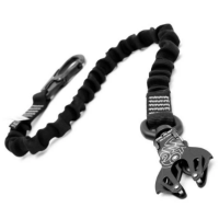Picture of Kong SWIVEL TECH LANYARD