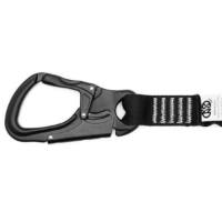 Picture of Kong SWIVEL TECH LANYARD