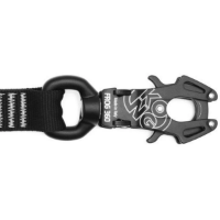 Picture of Kong SWIVEL TECH LANYARD