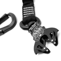 Picture of Kong SWIVEL TECH LANYARD