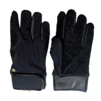 Imagen de Kong FAST ROPE GLOVES