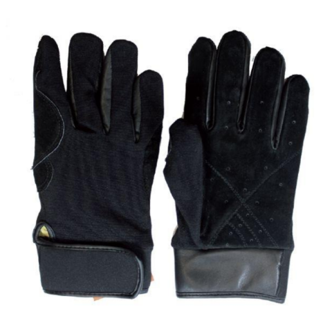 Picture of Kong FAST ROPE GLOVES