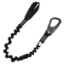 Picture of Kong TECH LANYARD