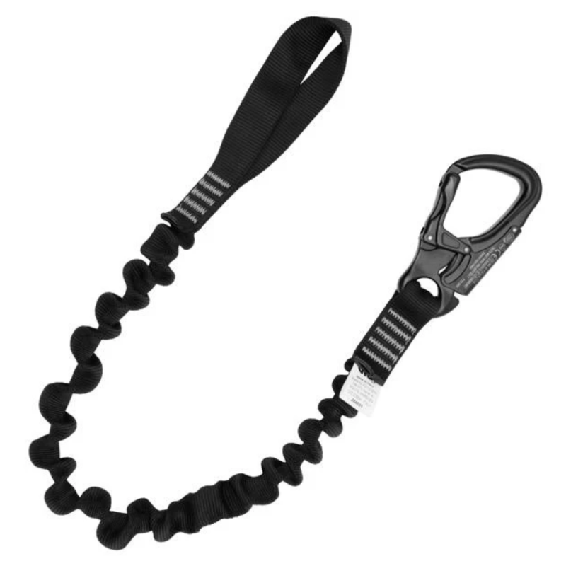 Picture of Kong TECH LANYARD