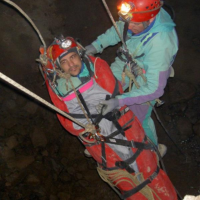 Imagen de Kong 911 CAVE