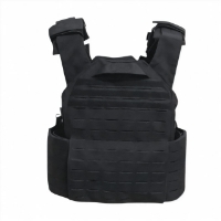 Imagen de TACTIC1 2.0 BLACK 