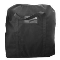 Imagen de TACTIC1 2.0 BLACK 