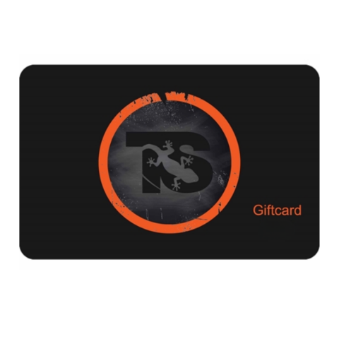 Picture for category Gift Cards