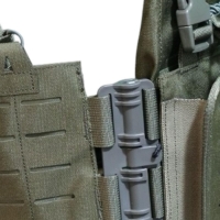 Imagen de TACTIC1 2.0 OD Green