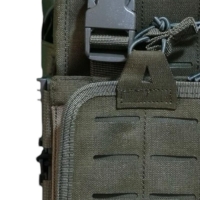 Imagen de TACTIC1 2.0 OD Green