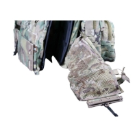 Imagen de TACTIC1 2.0 CAMO