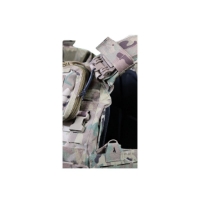 Imagen de TACTIC1 2.0 CAMO