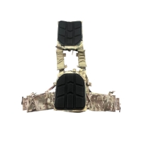 Imagen de TACTIC1 2.0 CAMO