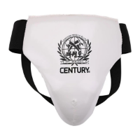 Picture of Century TKD Male Groin Protector