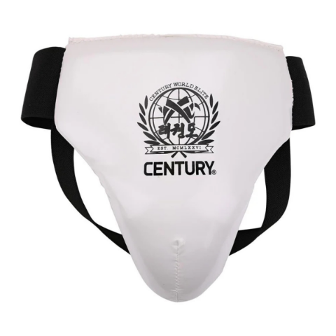 Picture of Century TKD Male Groin Protector