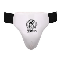 Picture of Century TKD Male Groin Protector