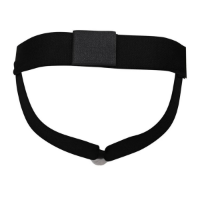 Picture of Century TKD Male Groin Protector