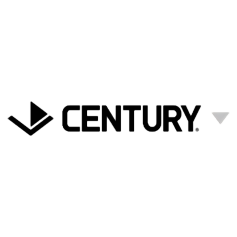 Imagen del fabricante Century.
